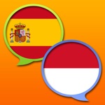 Diccionario Español Indonesio