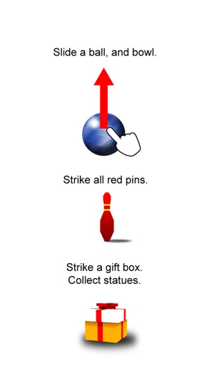 Bowling1000(圖5)-速報App