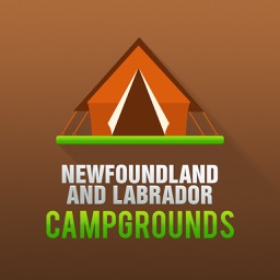 Newfoundland and Labrador Camping Guide