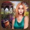 Hidden Objects Of A Secret Promise Best game for you