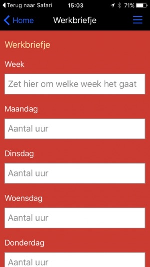 Vakaturemarkt(圖4)-速報App