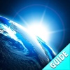Guide for Google Earth Edition