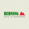 Gartenbau Berning GmbH