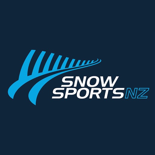 SnowSportsNZ