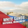 White Sands National Monument Tourism Guide