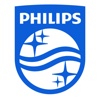 Philips Market Week 2016