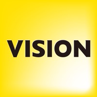 VISION青年视觉 HD