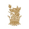 Sedbergh Preparatory School