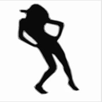 Pickup Buddy : Dating Wingman PC 용