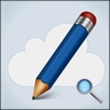 CloudDraw Viewer