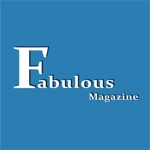 For Forbes Fabulous  Update