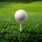 The My Golf Caddy app is specifically written and designed for every golfer regardless of your handicap