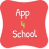 app4school