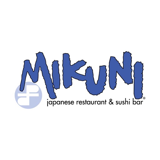 Mikuni Sushi Bar