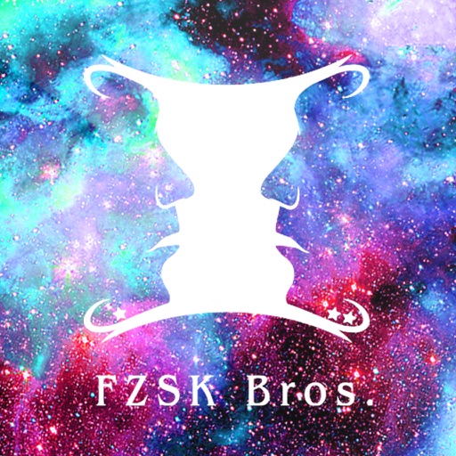 FZSK Bros icon