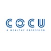 Cocu - A Healthy Obsession