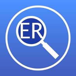 ER Browser - Dyslexia Web Browser