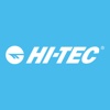 HI-TEC ACTV