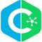 cloreen is the easiest way of finding like minded people who share your skills and interests