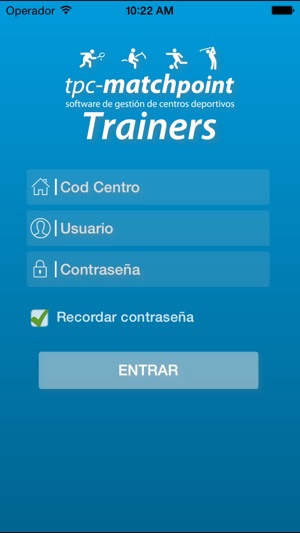 MP Trainers(圖1)-速報App