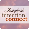 Interfaith Intention Connect