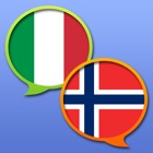 Top 30 Reference Apps Like Italian Norwegian dictionary - Best Alternatives