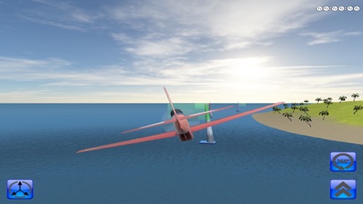 Air Race 3D - Tournament Madness Screenshot 3