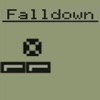 FallDown Retro