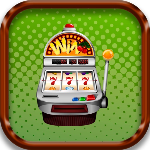 Vip Palace Betline Game - Free Hd Casino Machine icon