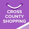 Cross County Shopping Ctr, powered by Malltip