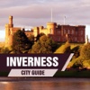 Inverness Tourism Guide