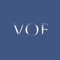 Welcome to the official Voices of Faith Ministries Application for the iPhone, iPod touch and iPad