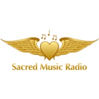 Sacred Music Radio PC 용