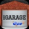 iGarage application helps you to choose which kind of garage doors looks good on your garage