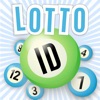 Lottery Results: Idaho