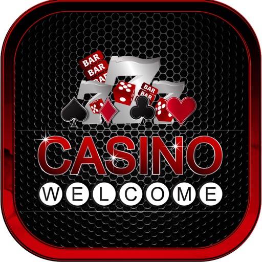 AAA Jackpot Slots Machine - Play Free icon