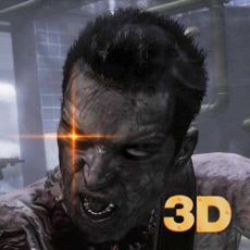 Activities of Zombie Murder