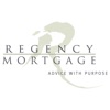 My Mortgage by Regency