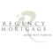 Regency Mortgage Corp