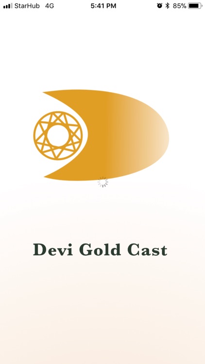 Devi Jewellers Mobile