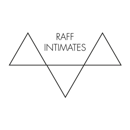 RAFF INTIMATES