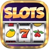 A Craze Amazing Lucky Slots Game - FREE Slots Machine