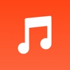 Mp3 Music player - unlimited music for free