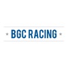 BGC Racing