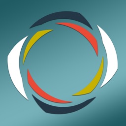 Pen Air FCU Mobile Apple Watch App