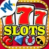 Awesome Free Casino Slots Of Crazy Cricus!