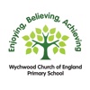 Wychwood CE Primary School