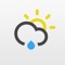 Conditions for iOS makes checking the weather on the go simple, fun and beautiful