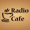 Radio Cafe