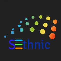 Sethnic